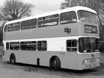 Leyland Atlantean AN69 1978 года